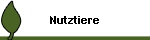 Nutztiere